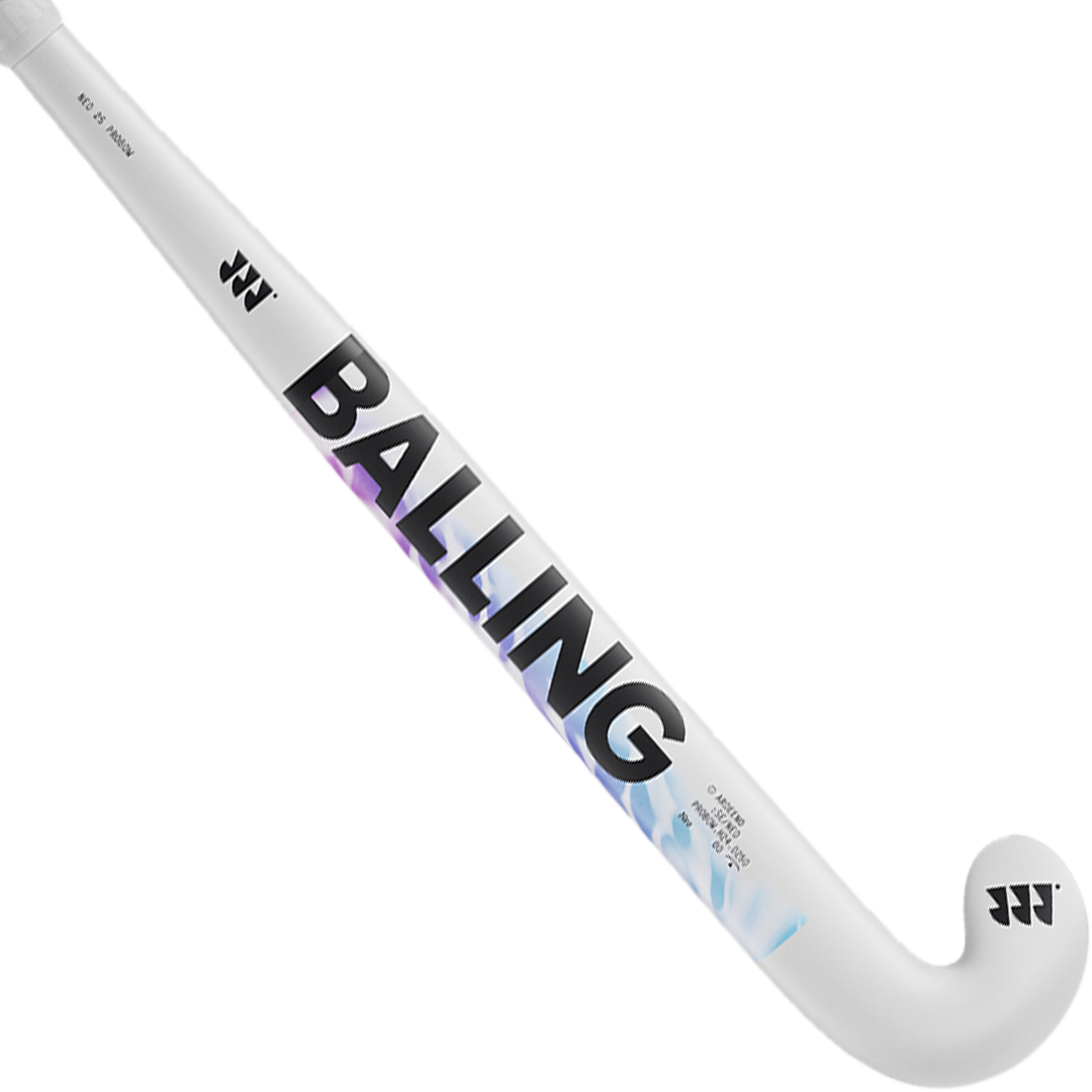 Neo 25 Probow Frost (2025)