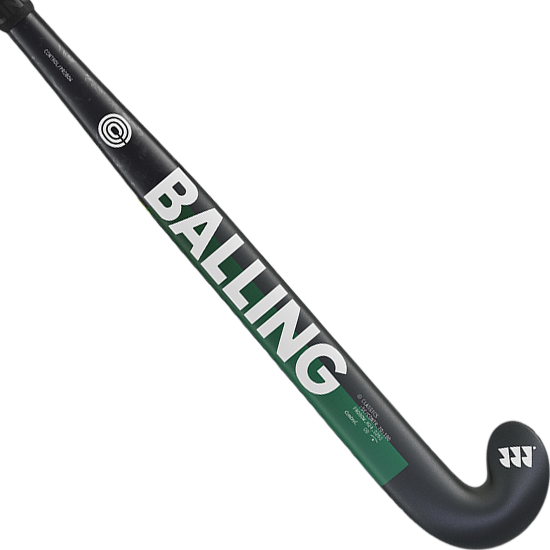 Classics Control 70 Probow