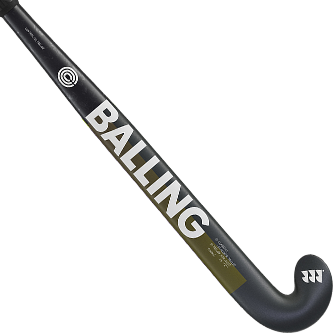 Classics Control 70 Ultrabow