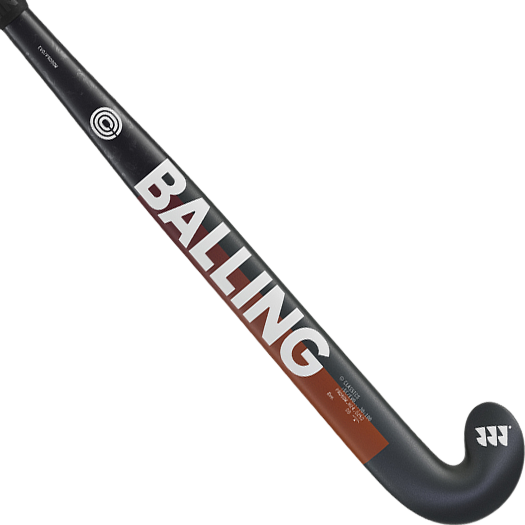 Classics Evo 30 Probow