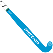 Mercian Hockey | Mercian Hockey Genesis FG100 Blue/Blue (2024) | Genesis FG100 Blue/Blue (2024) - 30" Light | Total Hockey