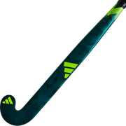 Adidas Hockey | Adidas Hockey Chaosfury .2 (2025) | Chaosfury .2 (2025) - 36.5" Super Light | Total Hockey