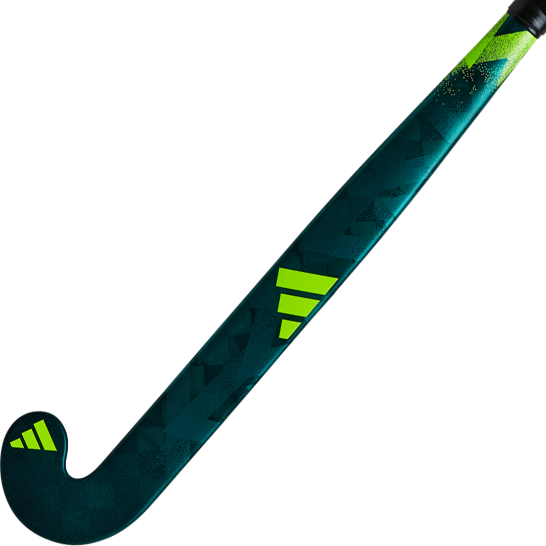 Adidas Hockey | Adidas Hockey Chaosfury .2 (2025) | Chaosfury .2 (2025) - 36.5" Super Light | Total Hockey