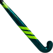 Adidas Hockey | Adidas Hockey Chaosfury .2 (2025) | Chaosfury .2 (2025) - 36.5" Super Light | Total Hockey