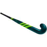 Adidas Hockey | Adidas Hockey Chaosfury .2 (2025) | Chaosfury .2 (2025) - 36.5" Super Light | Total Hockey