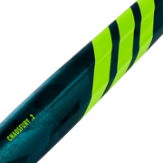Adidas Hockey | Adidas Hockey Chaosfury .2 (2025) | Chaosfury .2 (2025) - 36.5" Super Light | Total Hockey