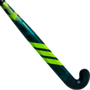 Adidas Hockey | Adidas Hockey Chaosfury .3 (2025) | Chaosfury .3 (2025) - 36.5" Super Light | Total Hockey