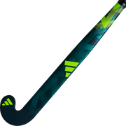 Adidas Hockey | Adidas Hockey Chaosfury .3 (2025) | Chaosfury .3 (2025) - 36.5" Super Light | Total Hockey