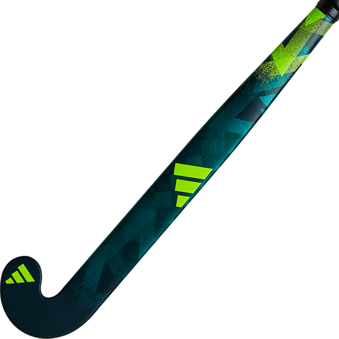 Adidas Hockey | Adidas Hockey Chaosfury .3 (2025) | Chaosfury .3 (2025) - 36.5" Super Light | Total Hockey
