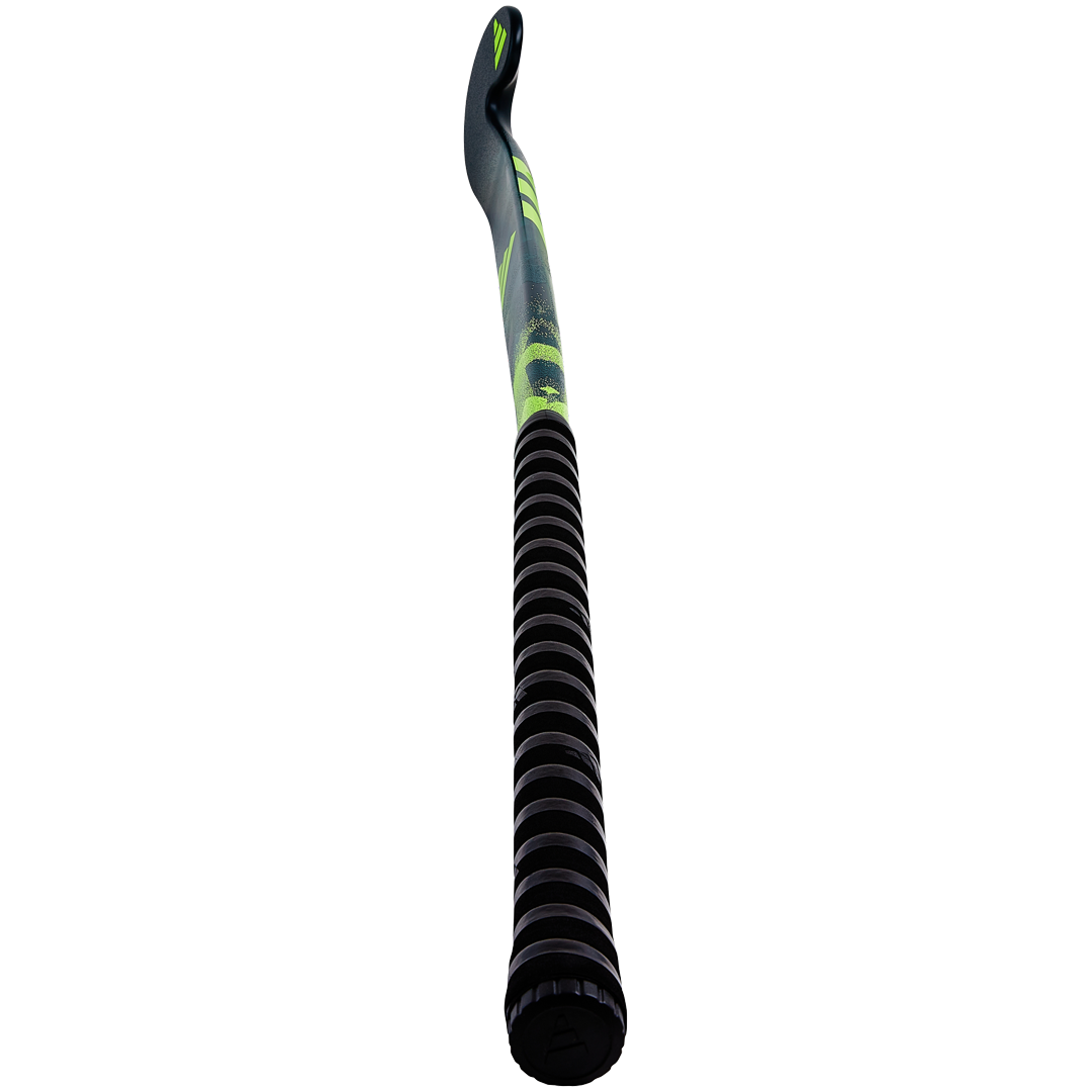 Adidas Hockey | Adidas Hockey Chaosfury .3 (2025) | Chaosfury .3 (2025) - 36.5" Super Light | Total Hockey