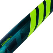 Adidas Hockey | Adidas Hockey Chaosfury .3 (2025) | Chaosfury .3 (2025) - 36.5" Super Light | Total Hockey
