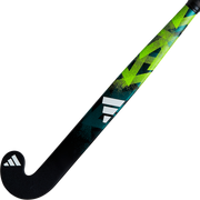 Adidas Hockey | Adidas Hockey Chaosfury .5 (2025) | Chaosfury .5 (2025) - 36.5" Super Light | Total Hockey