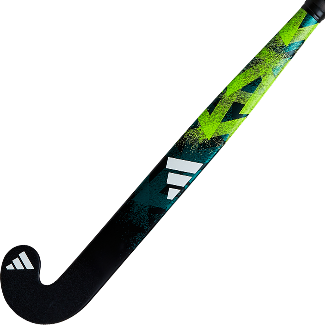 Adidas Hockey | Adidas Hockey Chaosfury .5 (2025) | Chaosfury .5 (2025) - 36.5" Super Light | Total Hockey