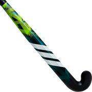 Adidas Hockey | Adidas Hockey Chaosfury .5 (2025) | Chaosfury .5 (2025) - 36.5" Super Light | Total Hockey