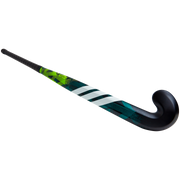 Adidas Hockey | Adidas Hockey Chaosfury .5 (2025) | Chaosfury .5 (2025) - 36.5" Super Light | Total Hockey