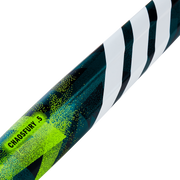 Adidas Hockey | Adidas Hockey Chaosfury .5 (2025) | Chaosfury .5 (2025) - 36.5" Super Light | Total Hockey