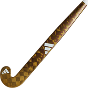 Adidas Hockey | Adidas Hockey Ina .1 (2025) | Ina .1 (2025) - 36.5" Super Light | Total Hockey