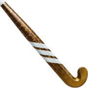 Adidas Hockey | Adidas Hockey Ina .1 (2025) | Ina .1 (2025) - 36.5" Super Light | Total Hockey