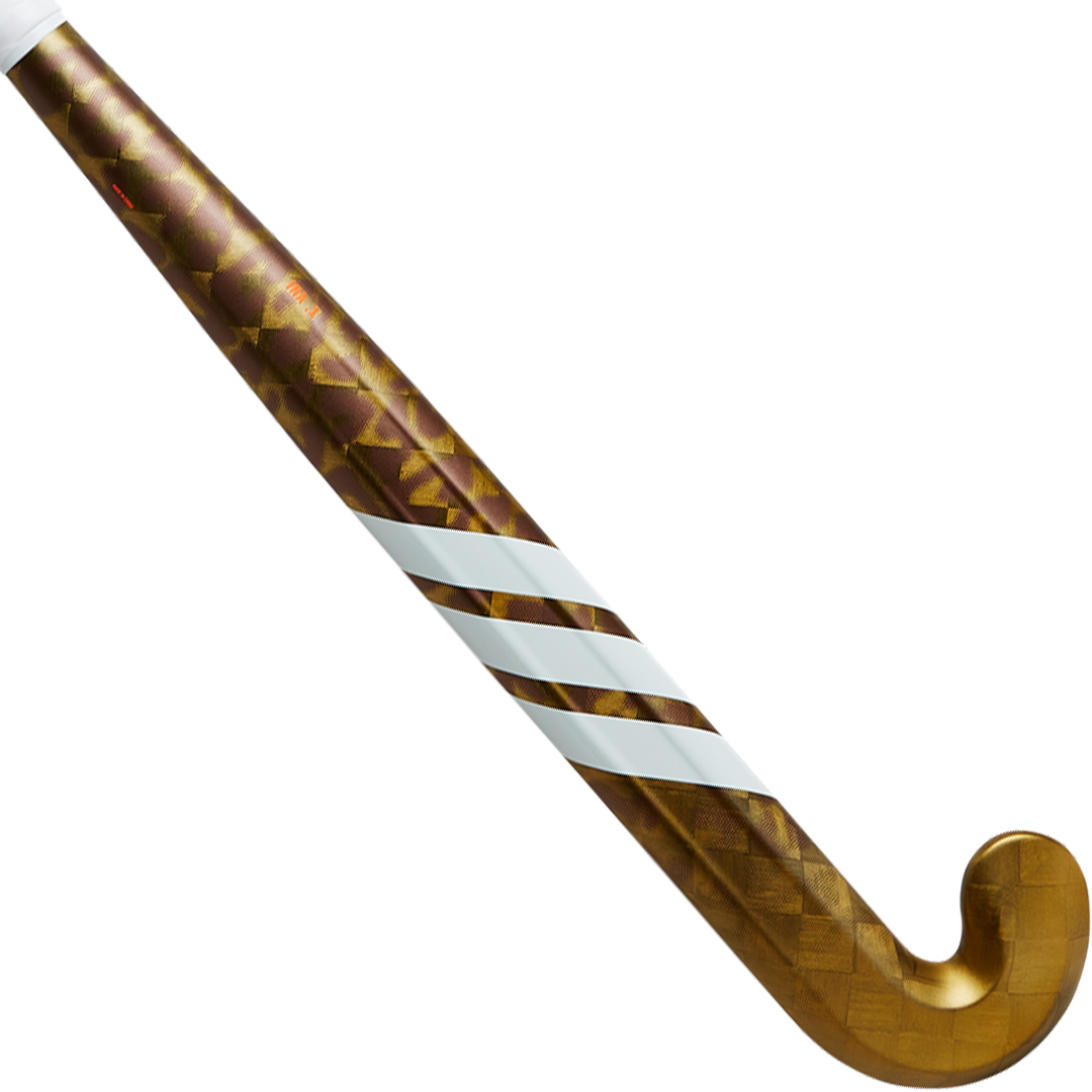 Adidas Hockey | Adidas Hockey Ina .1 (2025) | Ina .1 (2025) - 36.5" Super Light | Total Hockey