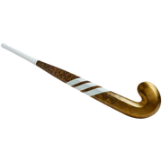 Adidas Hockey | Adidas Hockey Ina .1 (2025) | Ina .1 (2025) - 36.5" Super Light | Total Hockey