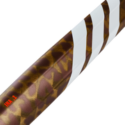 Adidas Hockey | Adidas Hockey Ina .1 (2025) | Ina .1 (2025) - 36.5" Super Light | Total Hockey