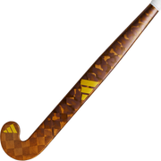 Adidas Hockey | Adidas Hockey Ina .2 (2025) | Ina .2 (2025) - 36.5" Super Light | Total Hockey