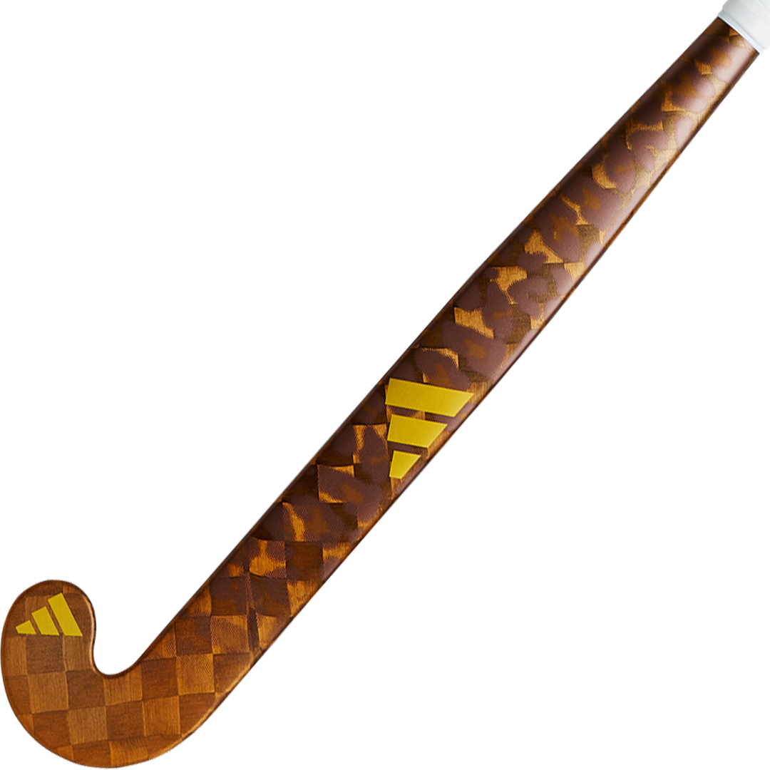 Adidas Hockey | Adidas Hockey Ina .2 (2025) | Ina .2 (2025) - 36.5" Super Light | Total Hockey