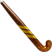 Adidas Hockey | Adidas Hockey Ina .2 (2025) | Ina .2 (2025) - 36.5" Super Light | Total Hockey