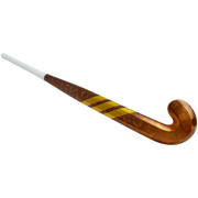 Adidas Hockey | Adidas Hockey Ina .2 (2025) | Ina .2 (2025) - 36.5" Super Light | Total Hockey