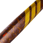 Adidas Hockey | Adidas Hockey Ina .2 (2025) | Ina .2 (2025) - 36.5" Super Light | Total Hockey