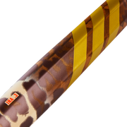 Adidas Hockey | Adidas Hockey Ina .3 (2025) | Ina .3 (2025) - 36.5" Super Light | Total Hockey