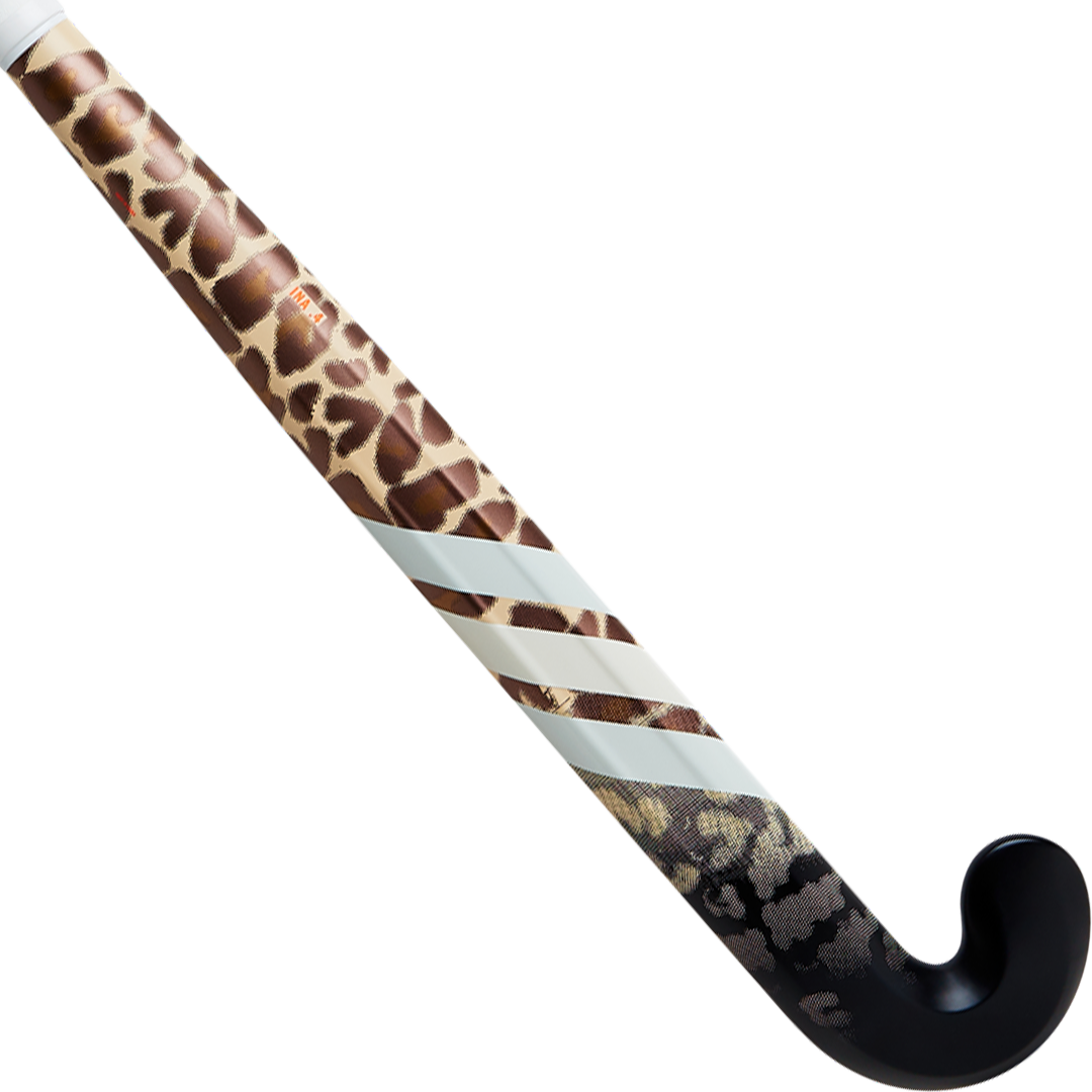 Adidas Hockey Ina .4 | Adidas Hockey Stick | Total-Hockey
