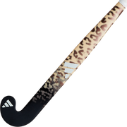 Adidas Hockey | Adidas Hockey Ina .5 (2025) | Ina .5 (2025) - 36.5" Super Light | Total Hockey