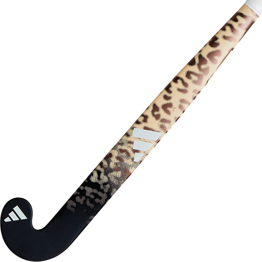 Adidas Hockey | Adidas Hockey Ina .5 (2025) | Ina .5 (2025) - 36.5" Super Light | Total Hockey