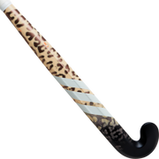 Adidas Hockey | Adidas Hockey Ina .5 (2025) | Ina .5 (2025) - 36.5" Super Light | Total Hockey