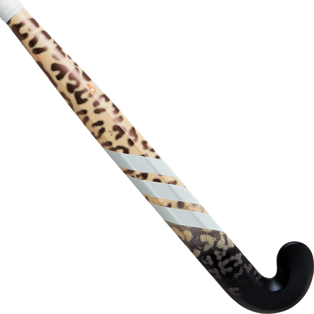 Adidas Hockey | Adidas Hockey Ina .5 (2025) | Ina .5 (2025) - 36.5" Super Light | Total Hockey