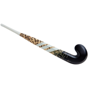 Adidas Hockey | Adidas Hockey Ina .5 (2025) | Ina .5 (2025) - 36.5" Super Light | Total Hockey