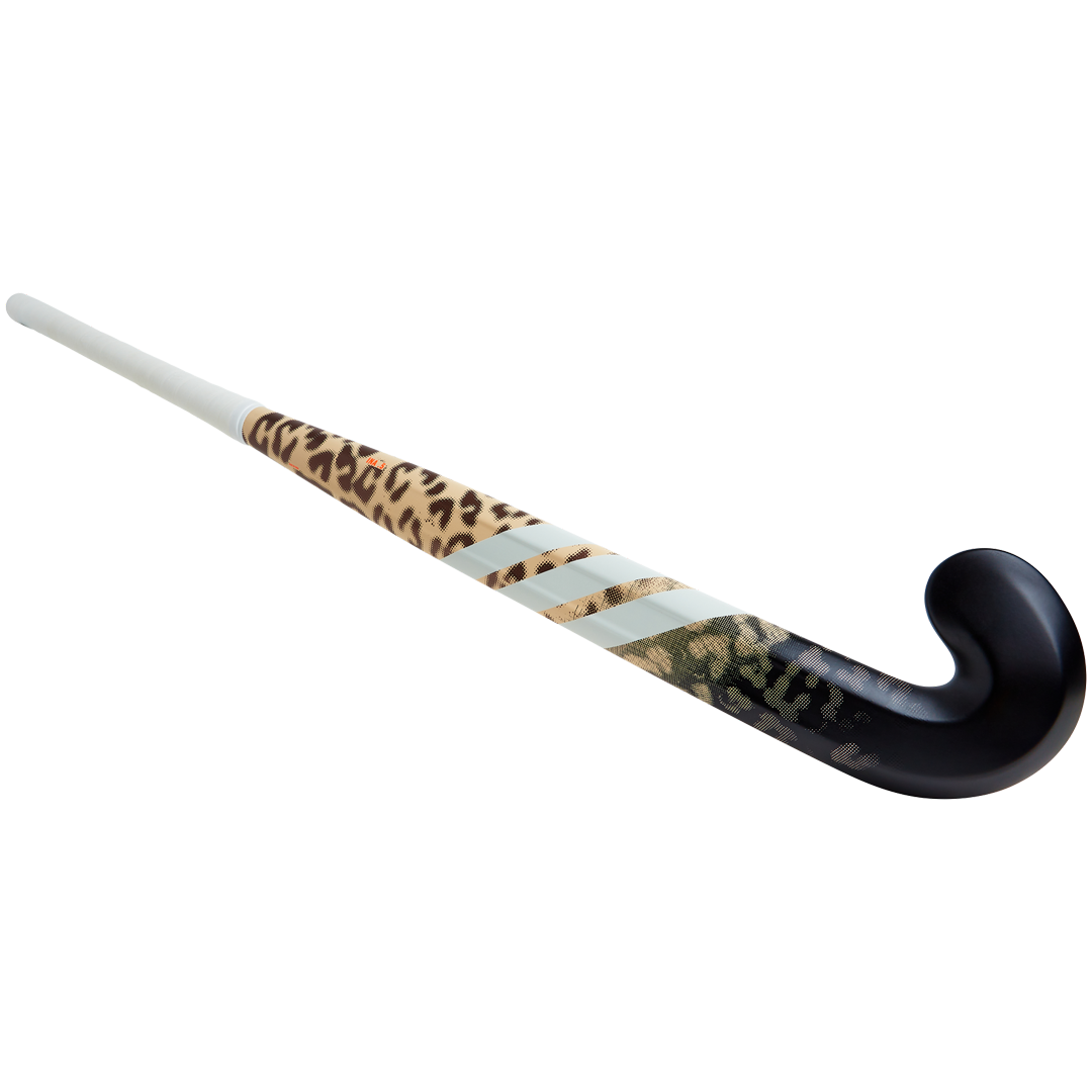 Adidas Hockey | Adidas Hockey Ina .5 (2025) | Ina .5 (2025) - 36.5" Super Light | Total Hockey