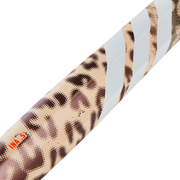 Adidas Hockey | Adidas Hockey Ina .5 (2025) | Ina .5 (2025) - 36.5" Super Light | Total Hockey