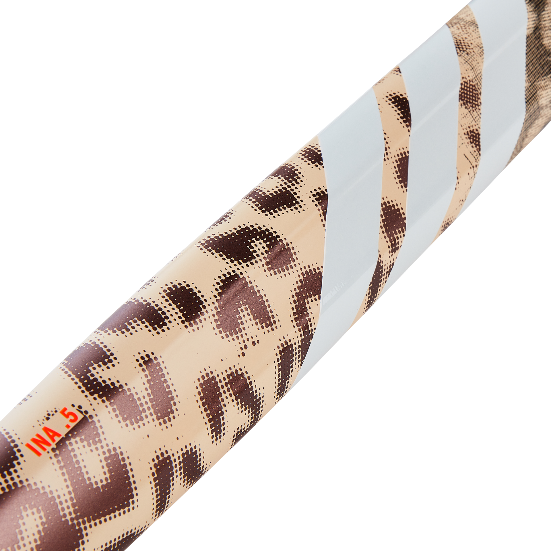 Adidas Hockey | Adidas Hockey Ina .5 (2025) | Ina .5 (2025) - 36.5" Super Light | Total Hockey