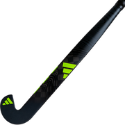 Adidas Hockey | Adidas Hockey Ruzo .3 (2025) | Ruzo .3 (2025) - 36.5" Super Light | Total Hockey
