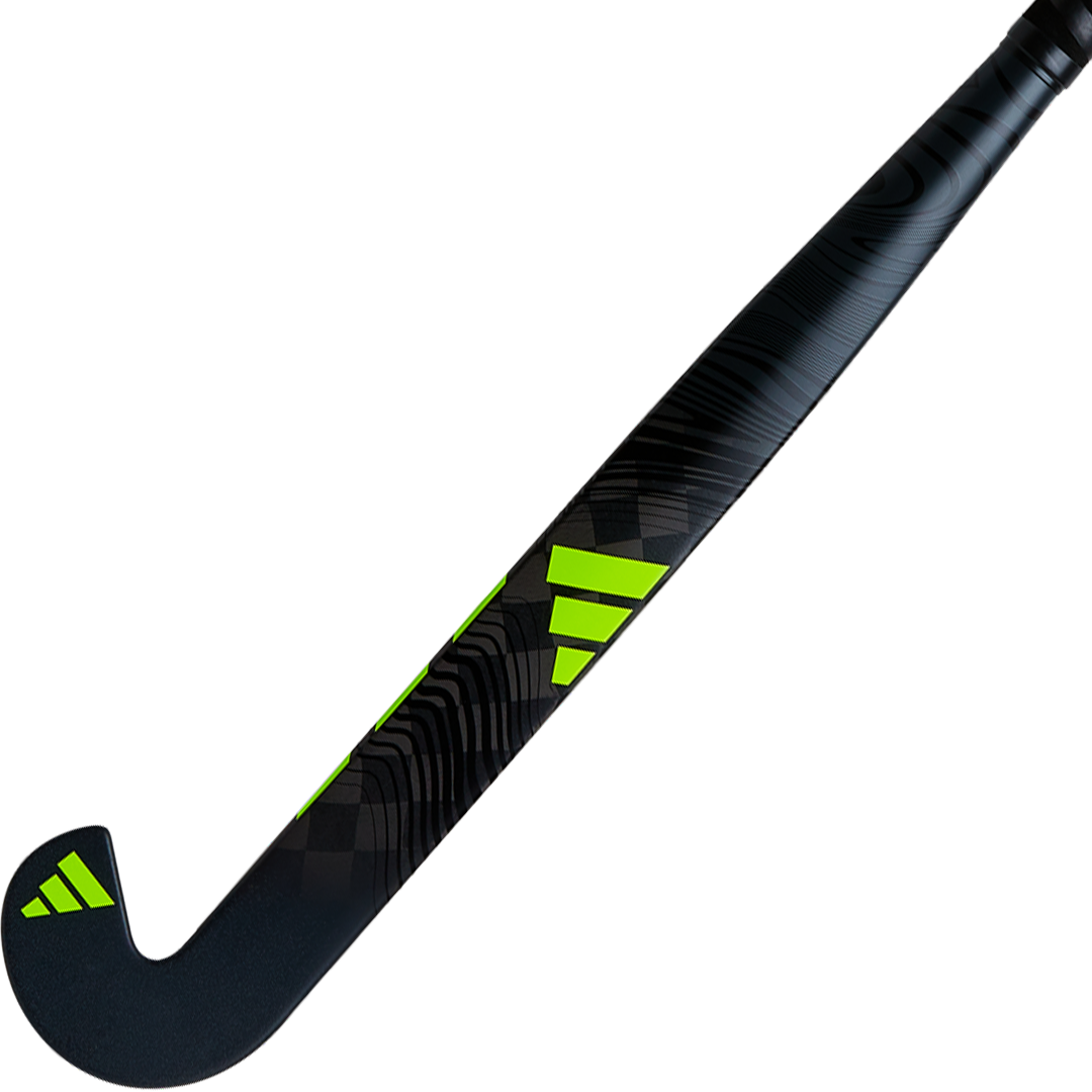 Adidas Hockey | Adidas Hockey Ruzo .3 (2025) | Ruzo .3 (2025) - 36.5" Super Light | Total Hockey