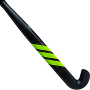 Adidas Hockey | Adidas Hockey Ruzo .3 (2025) | Ruzo .3 (2025) - 36.5" Super Light | Total Hockey
