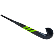 Adidas Hockey | Adidas Hockey Ruzo .3 (2025) | Ruzo .3 (2025) - 36.5" Super Light | Total Hockey