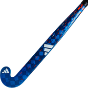 Adidas Hockey | Adidas Hockey Estro .1 (2025) | Estro .1 (2025) - 36.5" Super Light | Total Hockey