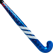 Adidas Hockey | Adidas Hockey Estro .1 (2025) | Estro .1 (2025) - 36.5" Super Light | Total Hockey