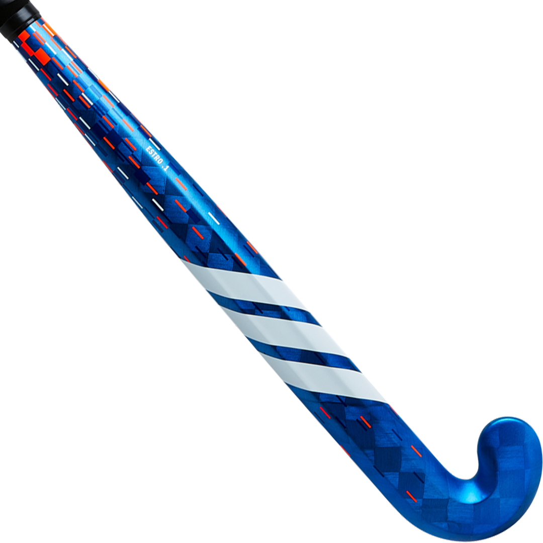 Adidas Hockey | Adidas Hockey Estro .1 (2025) | Estro .1 (2025) - 36.5" Super Light | Total Hockey