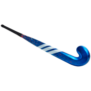 Adidas Hockey | Adidas Hockey Estro .1 (2025) | Estro .1 (2025) - 36.5" Super Light | Total Hockey