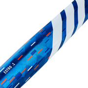 Adidas Hockey | Adidas Hockey Estro .1 (2025) | Estro .1 (2025) - 36.5" Super Light | Total Hockey