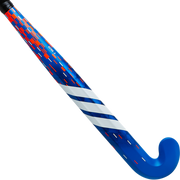 Adidas Hockey | Adidas Hockey Estro .3 (2025) | Estro .3 (2025) - 36.5" Super Light | Total Hockey